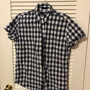 J Crew shirt